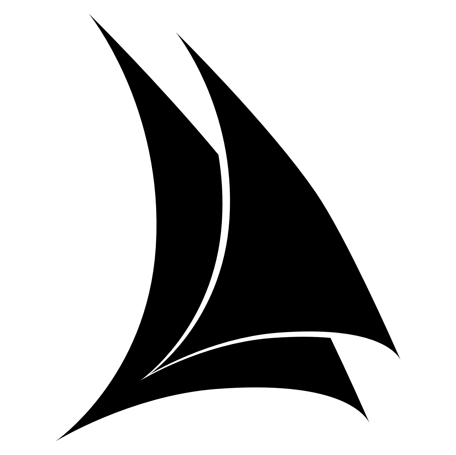 Arzana (YC P26) logo