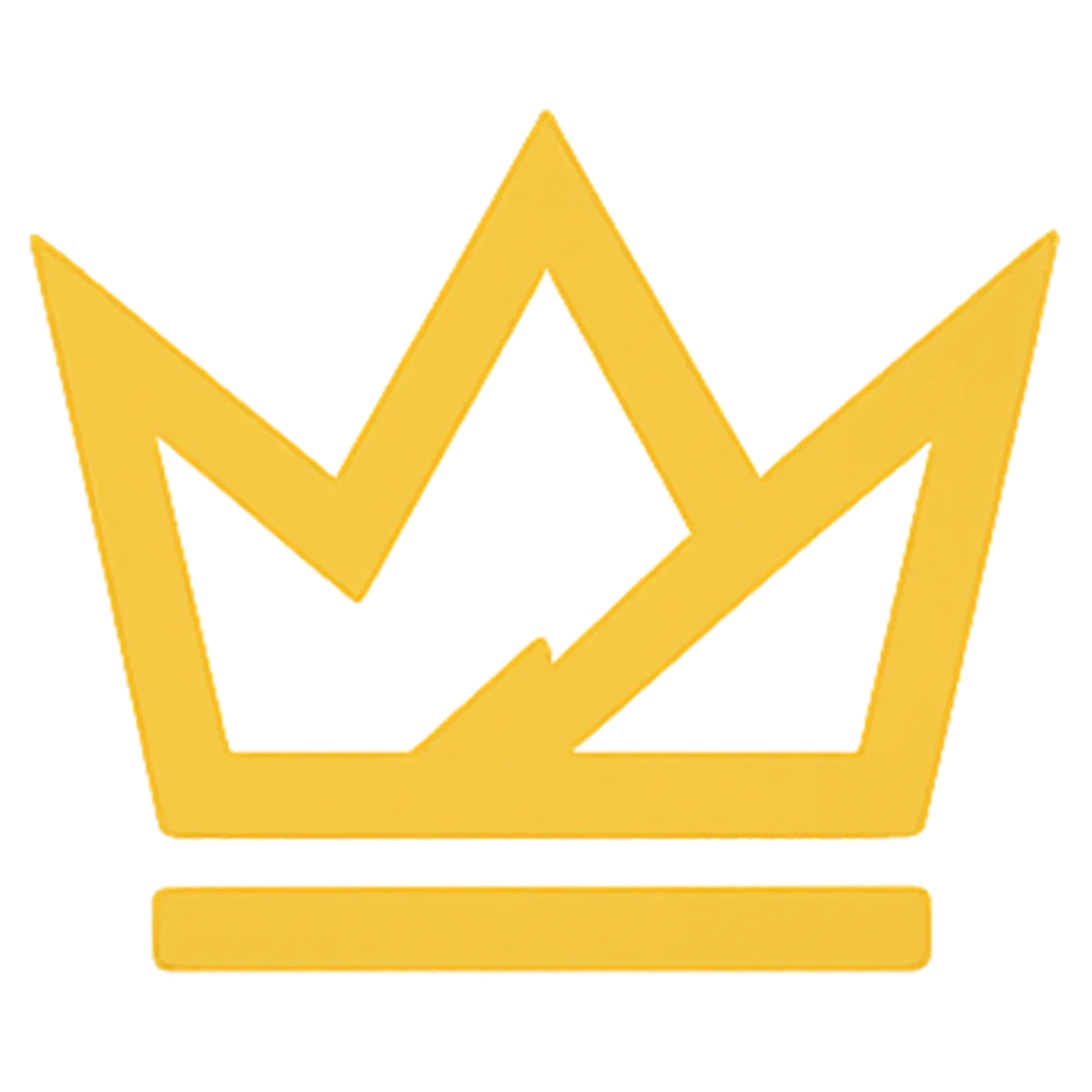 CrownLabs logo