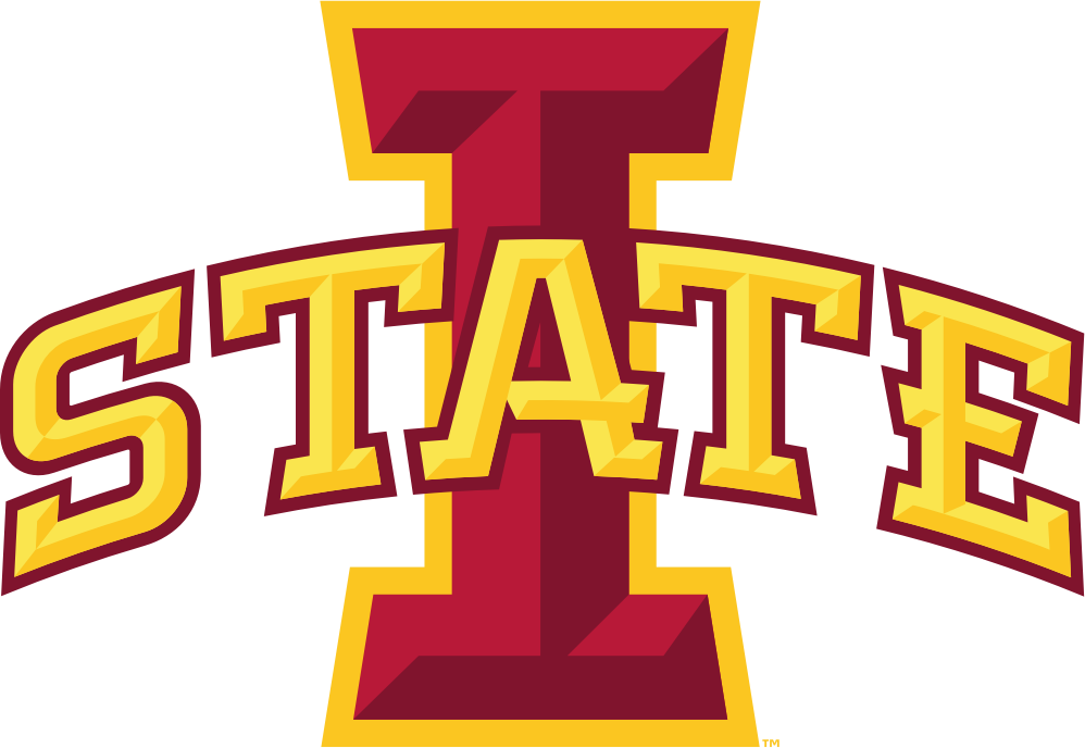 Iowa State