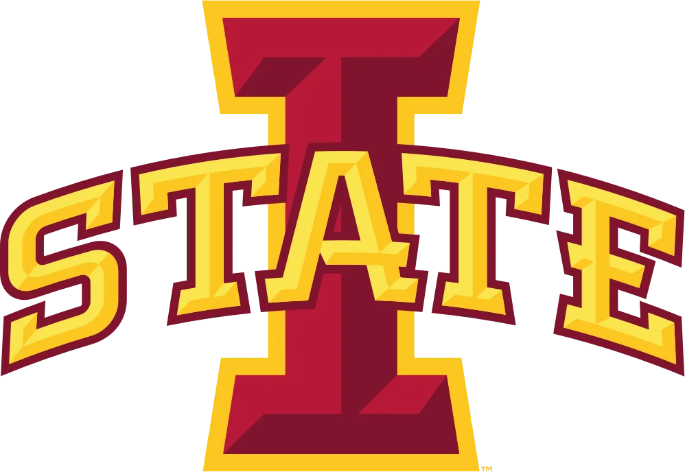 Iowa State